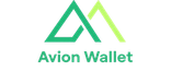 Avion Wallet