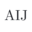 AI Journ logo
