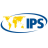 IPS News logo