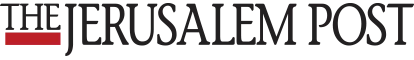 The Jerusalem Post logo