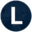 Los Angeles Wire logo
