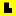 London Daily News logo