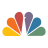 NBC 60