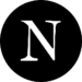 NY Weekly logo