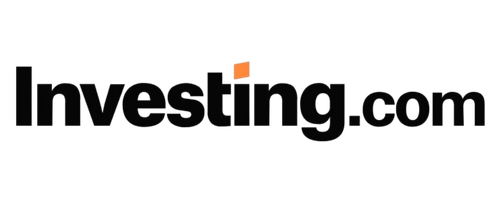 Investing.com logo