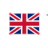 UK News Post