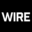 USA Wire logo